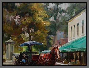 Trasura-(40x33cm)-600-lei.jpg