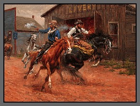 Vestul-Salbatic-(130x89cm)-3400-lei.jpg