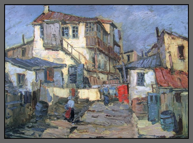 Citadina-040-(50x40cm)-800-lei.jpg